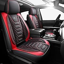 81wF3-+UW4L._AC_UL210_SR210,